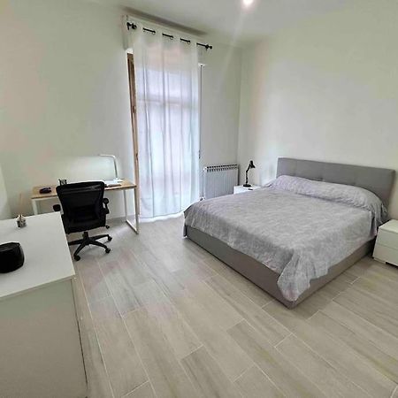 Oasi A Due Passi Dal Parco Nord Milano Appartement Bresso Buitenkant foto