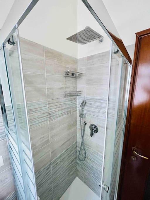 Oasi A Due Passi Dal Parco Nord Milano Appartement Bresso Buitenkant foto